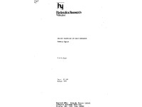 [thumbnail of SR208.pdf]