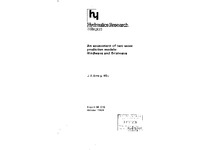 [thumbnail of SR218.pdf]