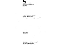 [thumbnail of SR220.pdf]