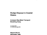 [thumbnail of SR215.pdf]