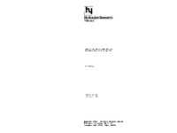 [thumbnail of SR219.pdf]