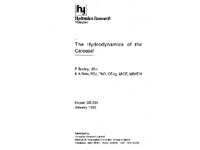 [thumbnail of SR239.pdf]