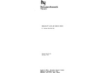 [thumbnail of SR226.pdf]