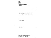 [thumbnail of SR216.pdf]