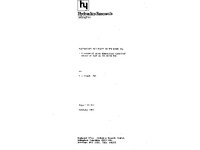 [thumbnail of SR230.pdf]