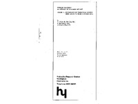 [thumbnail of IT119-Sediment-transport-appraisal-Vol2.pdf]