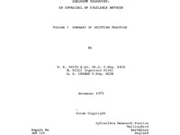 [thumbnail of IT119-Sediment-transport-appraisal-Vol1.pdf]