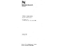 [thumbnail of SR228.pdf]