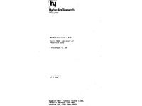 [thumbnail of SR234.pdf]