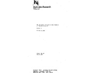 [thumbnail of SR227.pdf]