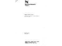 [thumbnail of SR233.pdf]