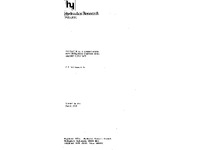 [thumbnail of SR236.pdf]