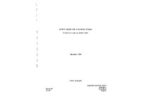 [thumbnail of ex707.pdf]