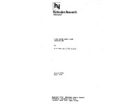 [thumbnail of SR240.pdf]