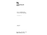 [thumbnail of SR241.pdf]