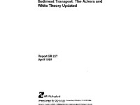 [thumbnail of SR237.pdf]