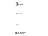 [thumbnail of SR243.pdf]