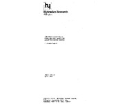 [thumbnail of SR238.pdf]