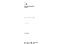 [thumbnail of SR247.pdf]