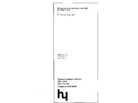 [thumbnail of IT161.pdf]