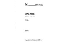 [thumbnail of SR251.pdf]
