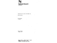 [thumbnail of SR250.pdf]