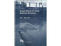 [thumbnail of Design_Manual_Vol_1.pdf]