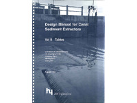 [thumbnail of Design_Manual_Vol_2.pdf]