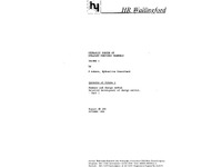 [thumbnail of SR281.pdf]