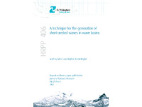 [thumbnail of HRPP406_A_technique_for_the_generation_of_short_crested_waves_in_wave_basins.pdf]