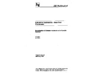 [thumbnail of SR252.pdf]