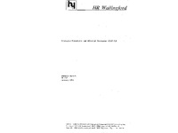 [thumbnail of SR256.pdf]