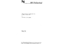 [thumbnail of SR242.pdf]