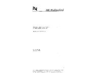 [thumbnail of SR183.pdf]