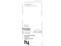 [thumbnail of IT165.pdf]