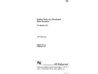 [thumbnail of SR258.pdf]