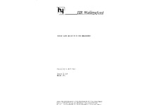 [thumbnail of SR259.pdf]