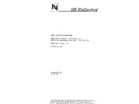 [thumbnail of SR263.pdf]