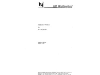 [thumbnail of SR264.pdf]