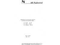 [thumbnail of SR269.pdf]