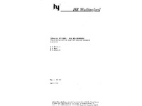 [thumbnail of SR262.pdf]