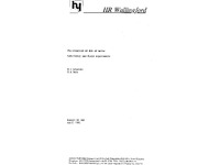 [thumbnail of SR268.pdf]