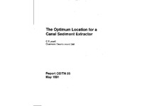 [thumbnail of odtn55.pdf]