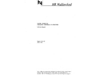 [thumbnail of SR265.pdf]