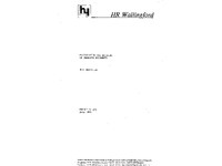 [thumbnail of SR272.pdf]