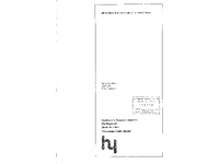 [thumbnail of OD12.pdf]