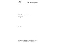 [thumbnail of SR274.pdf]