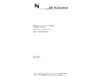 [thumbnail of SR275.pdf]