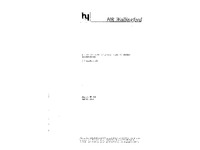 [thumbnail of SR248.pdf]