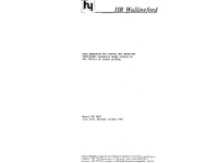 [thumbnail of EX1989.pdf]
